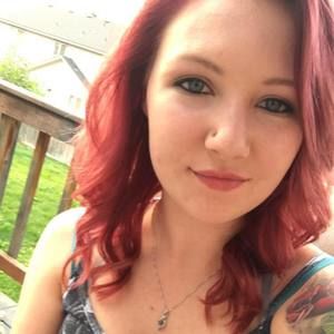 Meet your Posher, Sierra